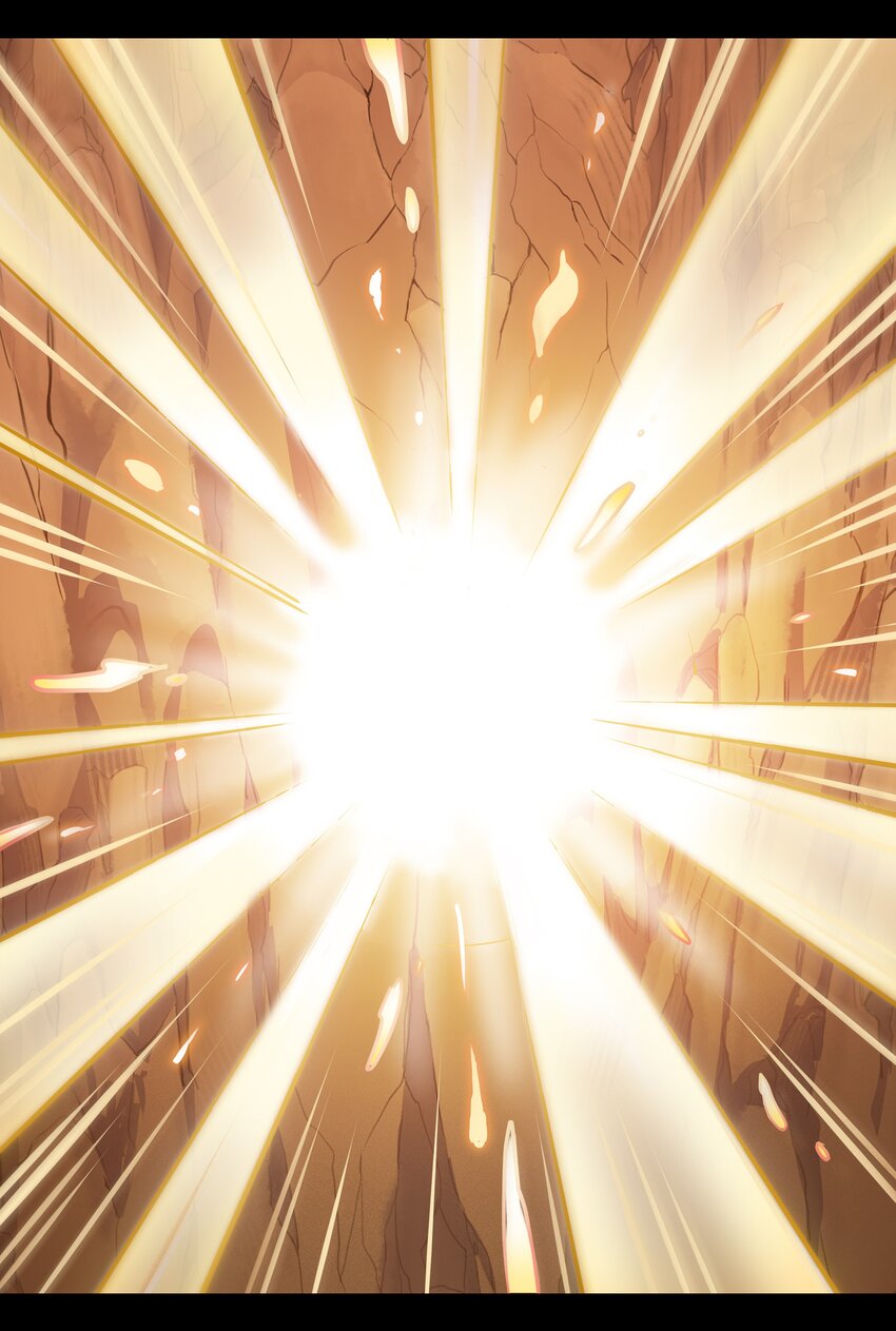 破晓阳炎-02 浴火重生(1/2)-第3话