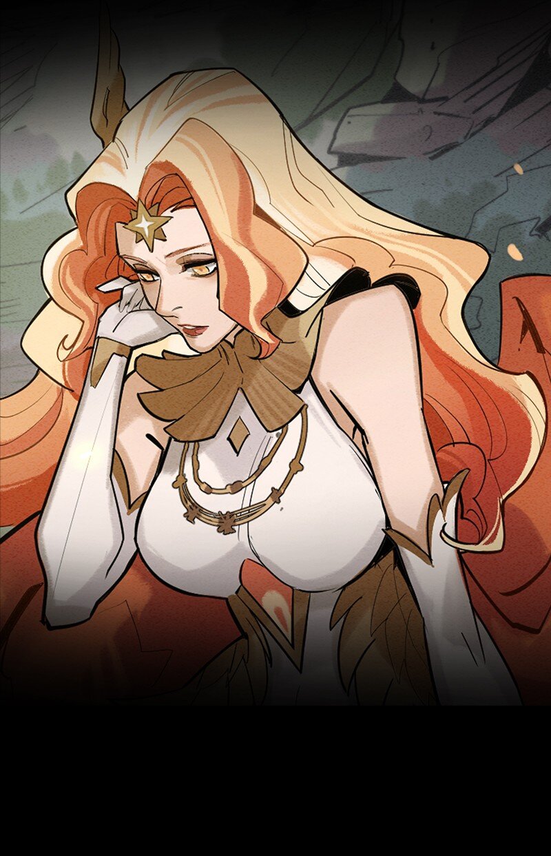 序 全新作品即将上线-第11话