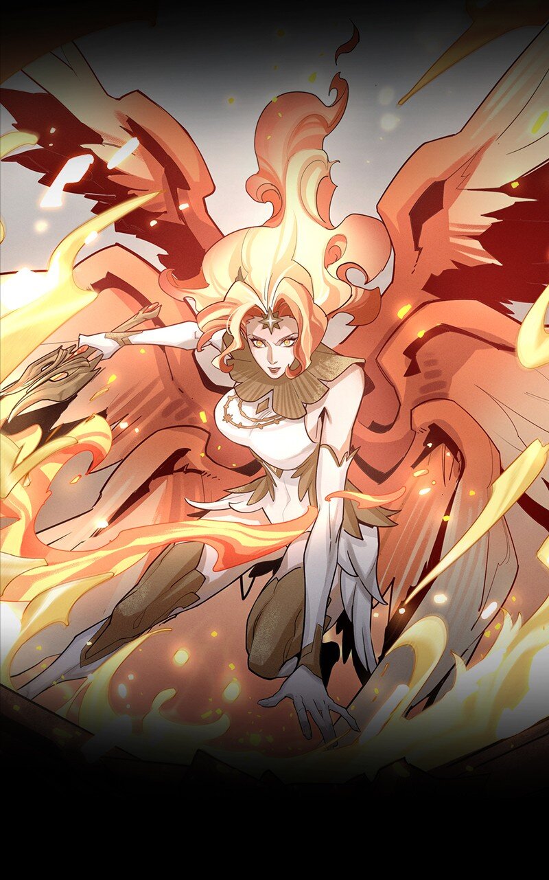 序 全新作品即将上线-第11话