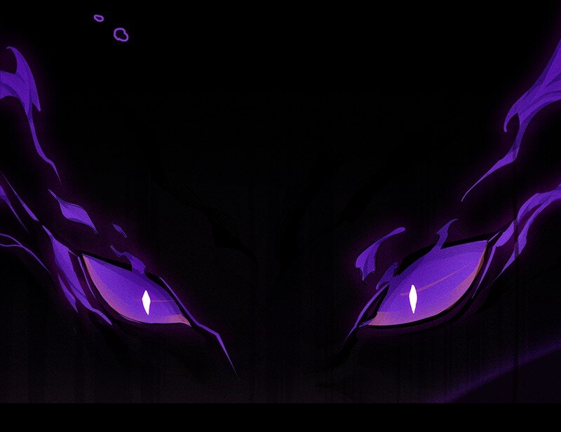 序 全新作品即将上线-第11话