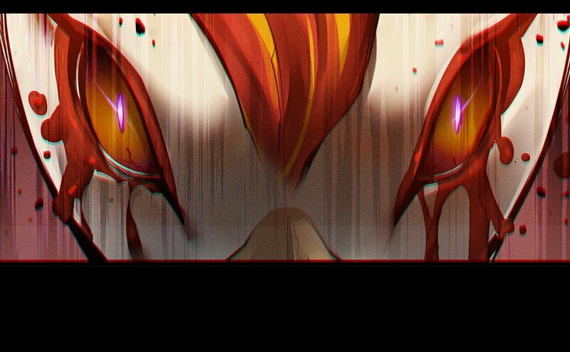 序 全新作品即将上线-第11话