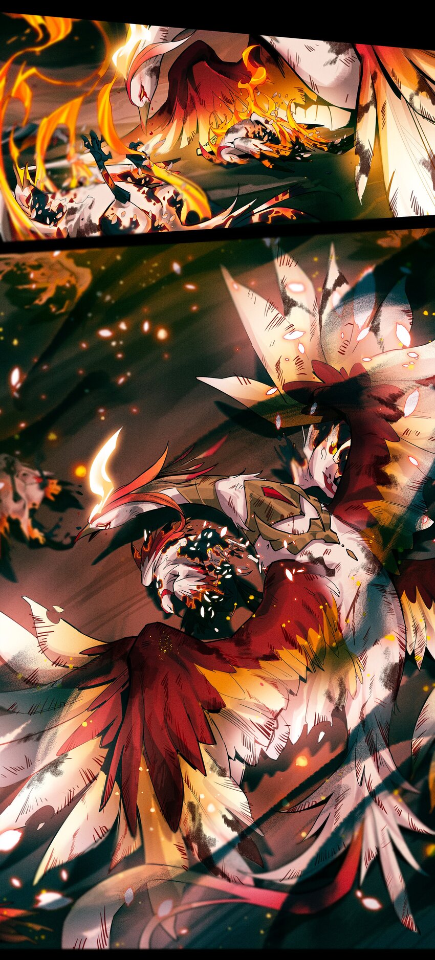 00回 序曲-第13话