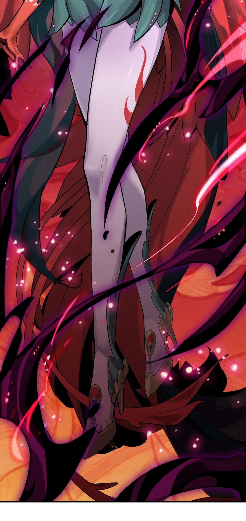 05回 另一个故事-第23话