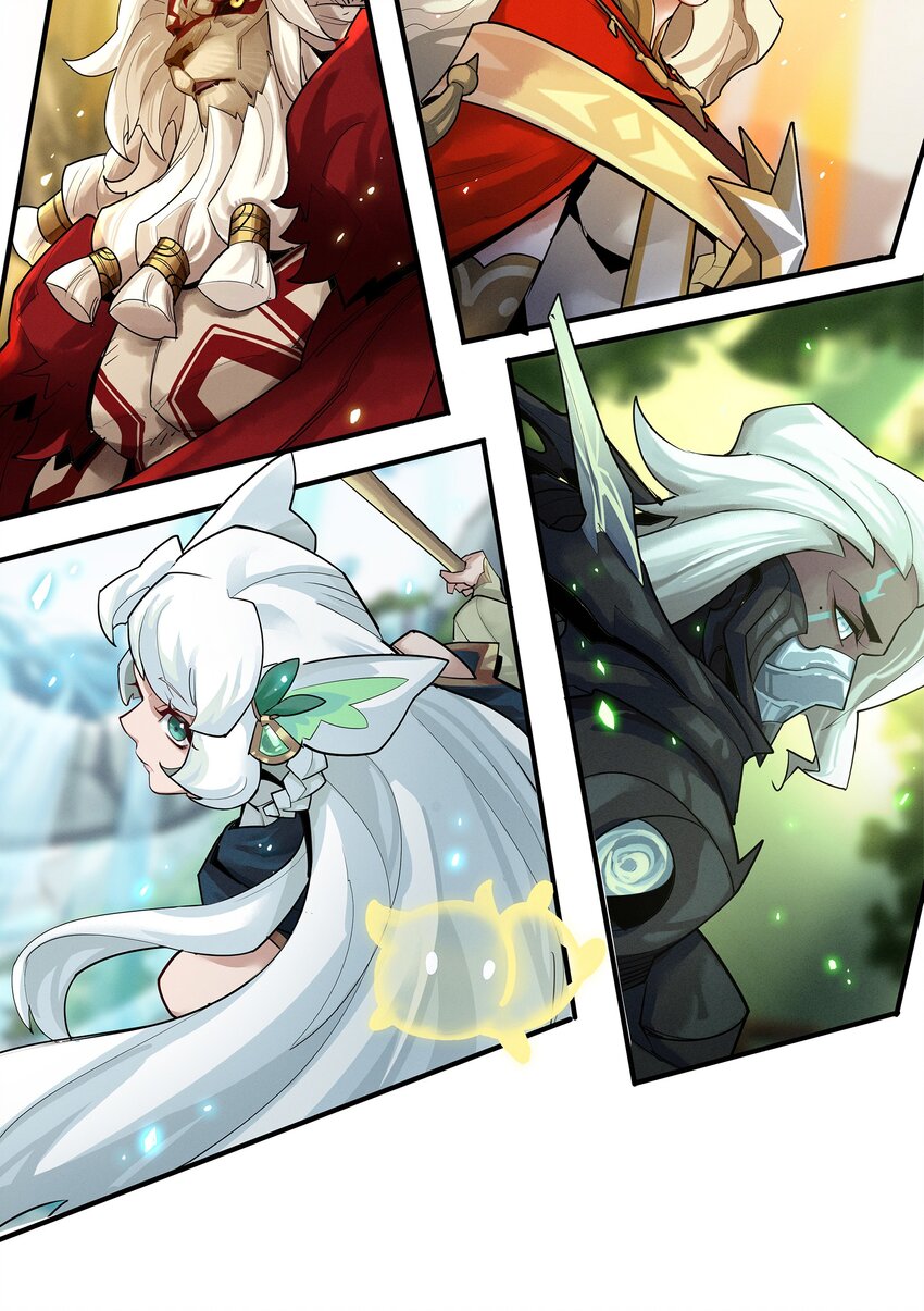 09回 尾声-第27话