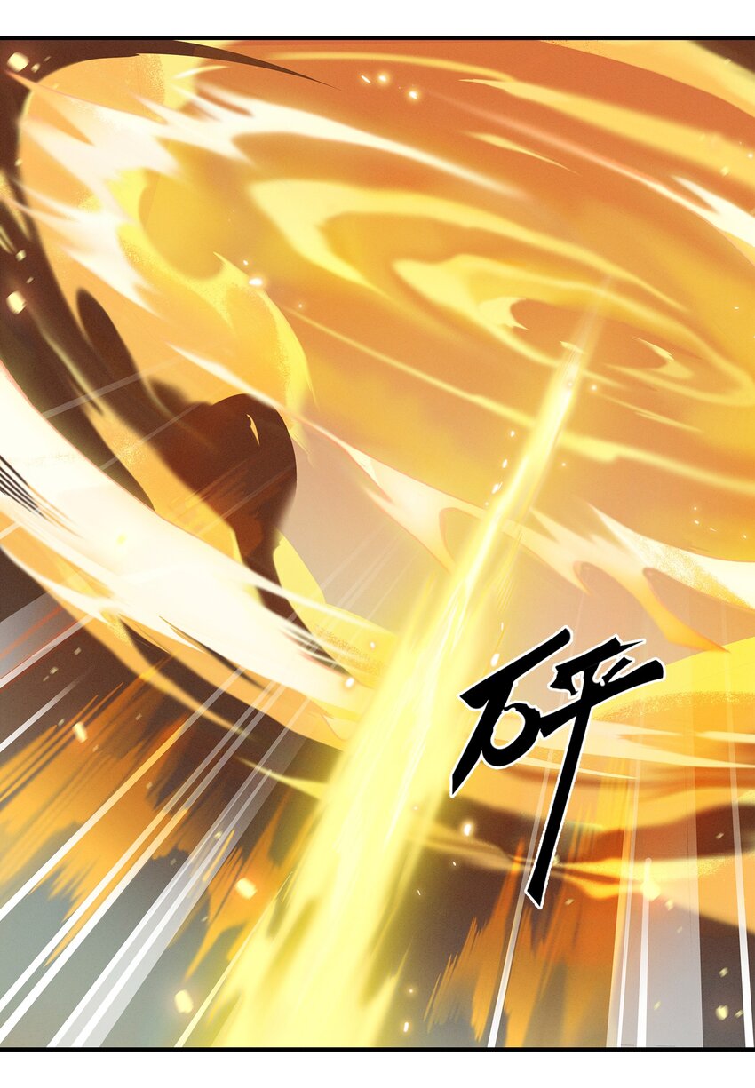 09回 尾声-第27话