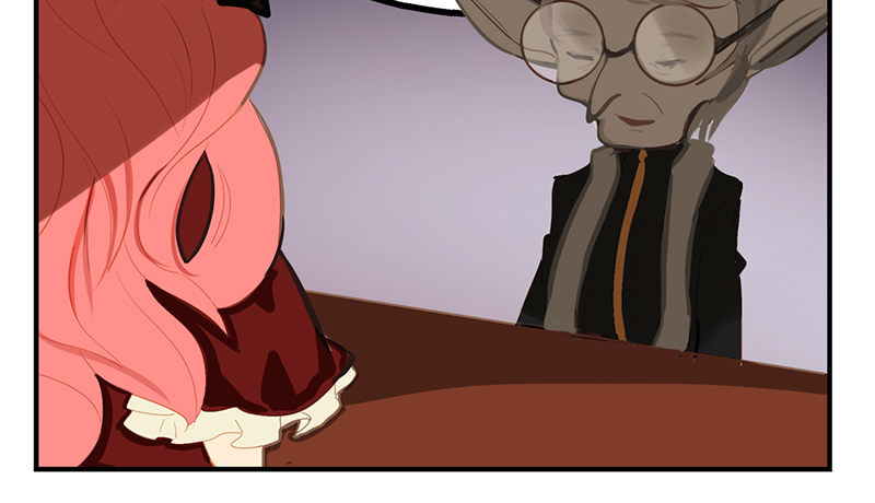 第1话 我到底随手捡了什么东西(1/2)-第1话