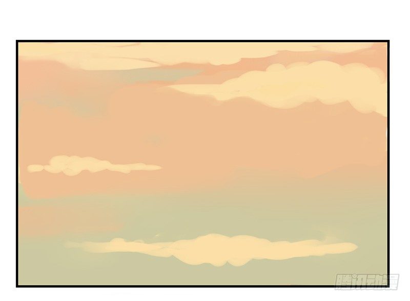 第1话 我到底随手捡了什么东西(1/2)-第1话