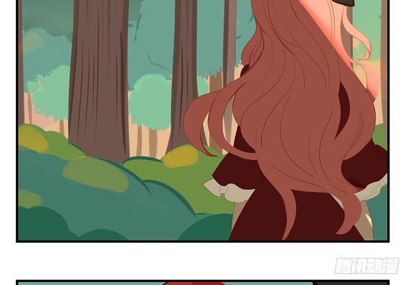 第1话 我到底随手捡了什么东西(1/2)-第1话