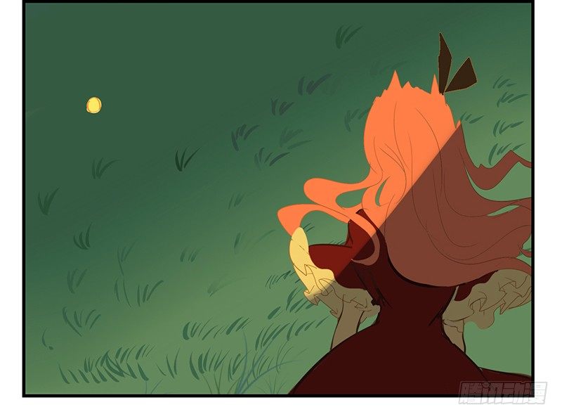 第1话 我到底随手捡了什么东西(1/2)-第1话