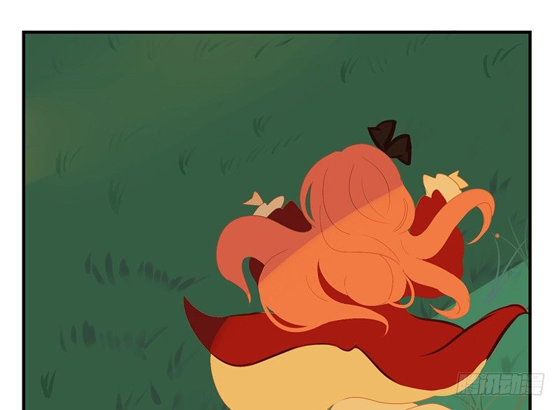 第1话 我到底随手捡了什么东西(1/2)-第1话