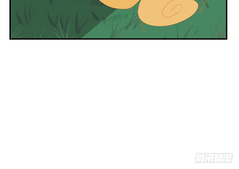 第1话 我到底随手捡了什么东西(1/2)-第1话