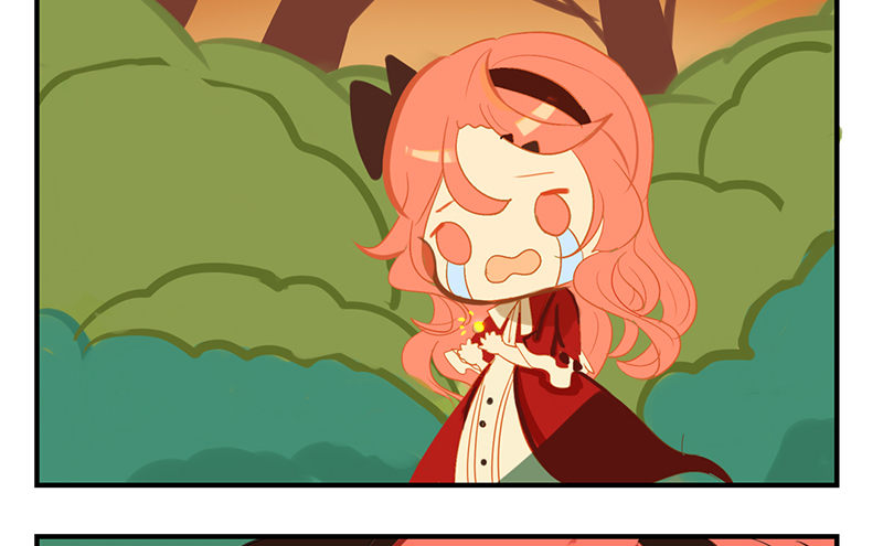 第1话 我到底随手捡了什么东西(1/2)-第1话