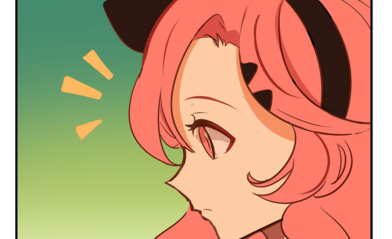 第1话 我到底随手捡了什么东西(1/2)-第1话