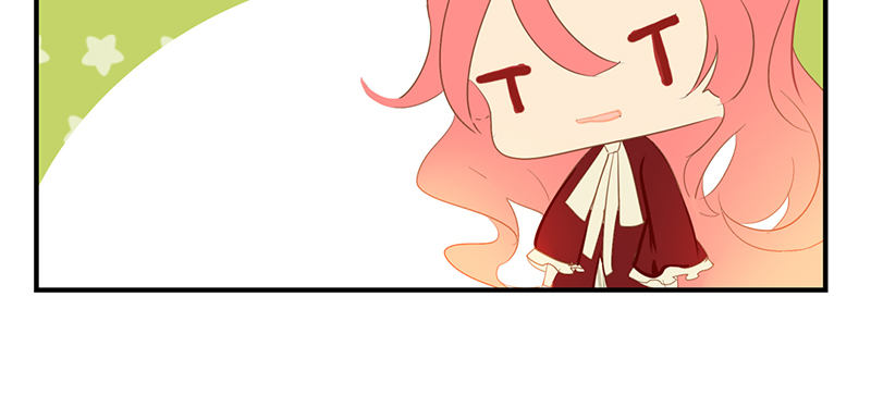 第1话 我到底随手捡了什么东西(1/2)-第1话