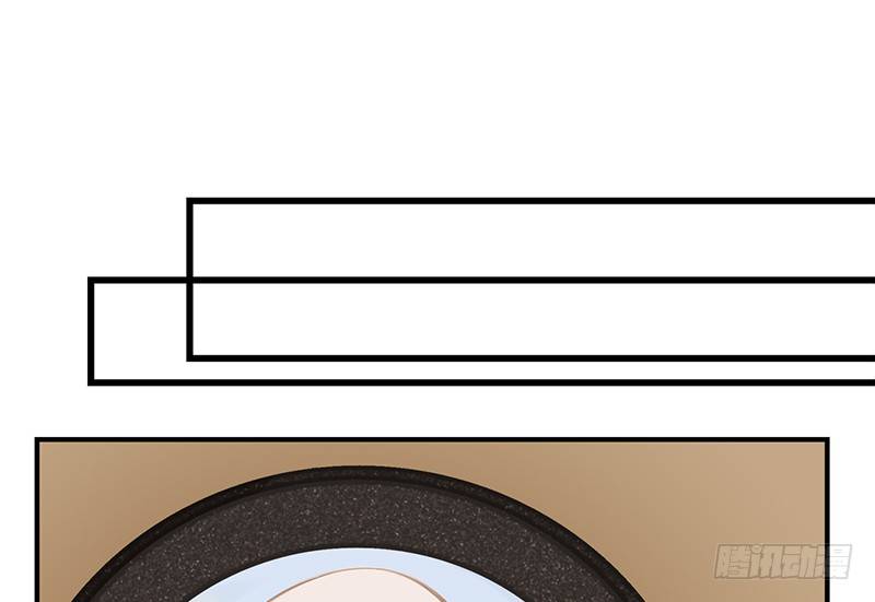 第1话 我到底随手捡了什么东西(1/2)-第1话