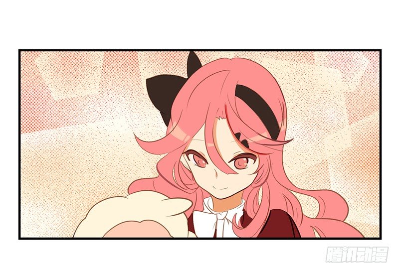 第1话 我到底随手捡了什么东西(1/2)-第1话