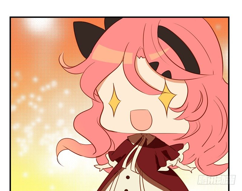 第1话 我到底随手捡了什么东西(1/2)-第1话