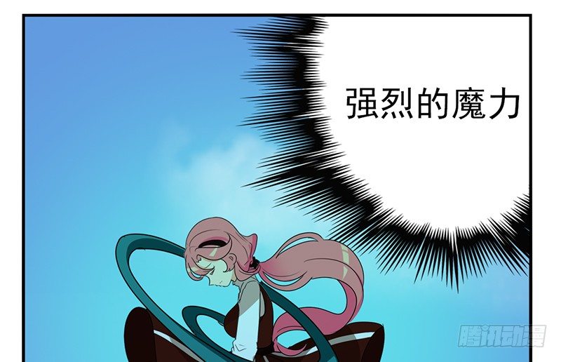 第11话 我们回去吧(1/2)-第11话