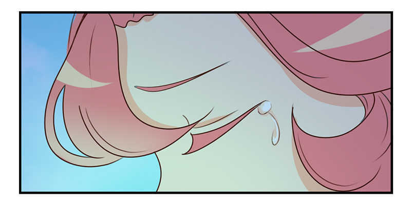 第11话 我们回去吧(1/2)-第11话