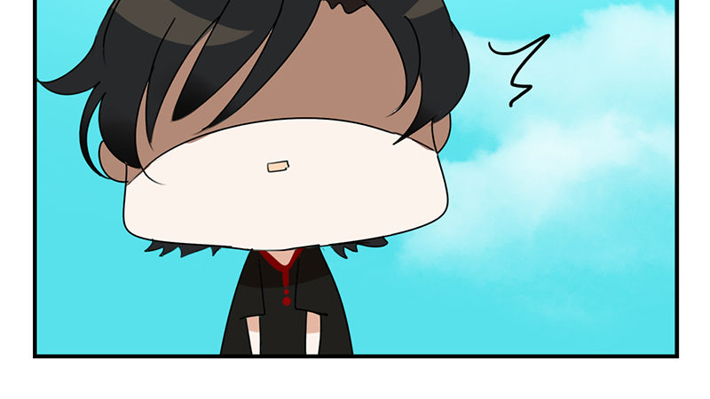 第11话 我们回去吧(1/2)-第11话