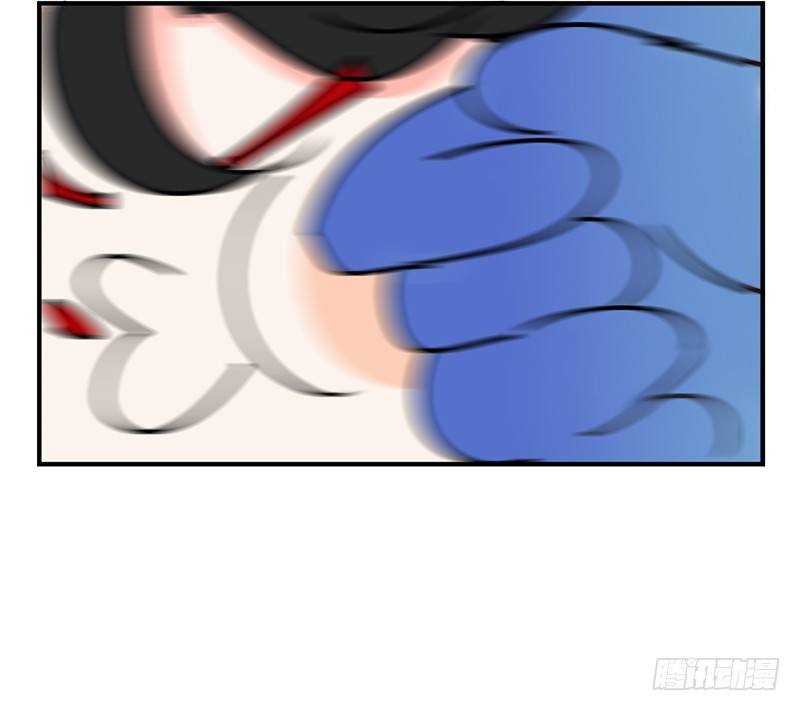 第11话 我们回去吧(1/2)-第11话