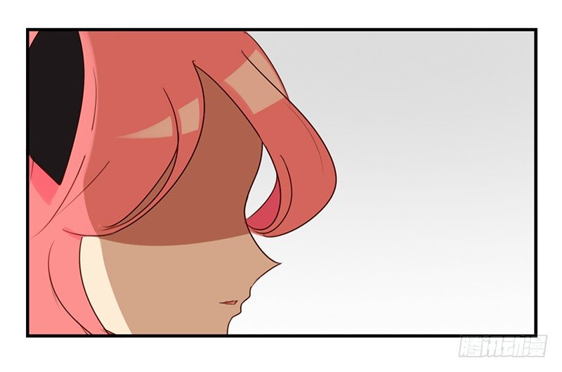 第11话 我们回去吧(1/2)-第11话