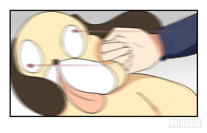 第11话 我们回去吧(1/2)-第11话