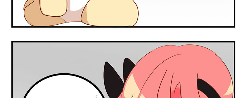 第11话 我们回去吧(1/2)-第11话