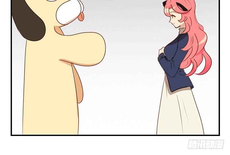 第11话 我们回去吧(1/2)-第11话