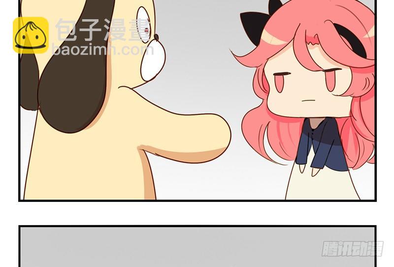 第11话 我们回去吧(1/2)-第11话