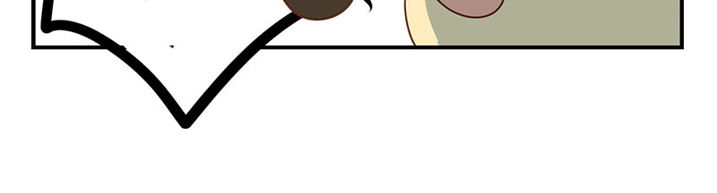 第11话 我们回去吧(1/2)-第11话