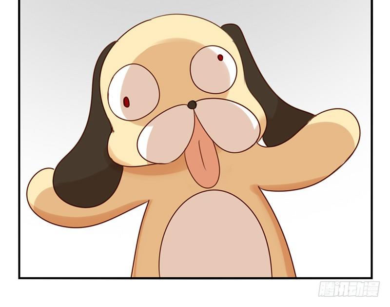 第11话 我们回去吧(1/2)-第11话