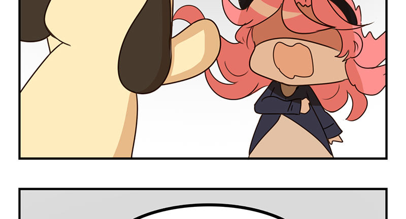 第11话 我们回去吧(1/2)-第11话