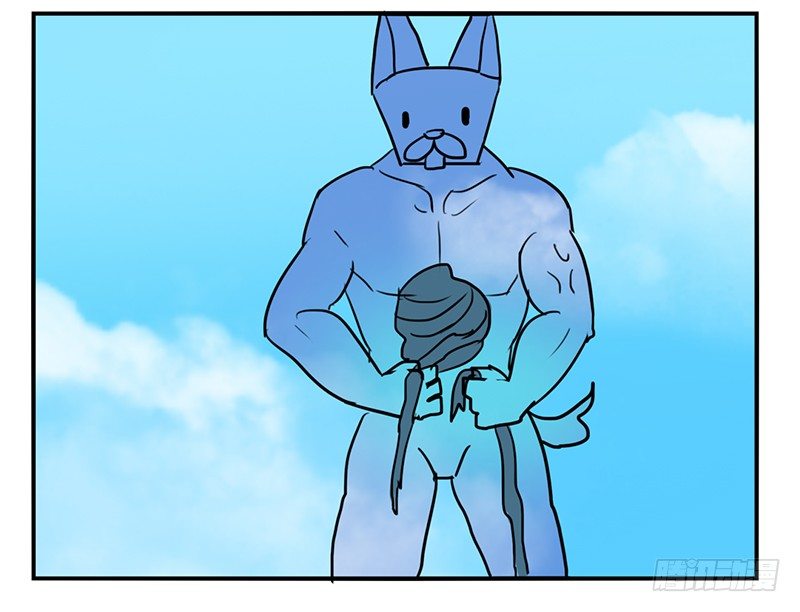 第11话 我们回去吧(1/2)-第11话