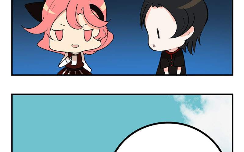 第13话 我亲自去？(1/2)-第13话