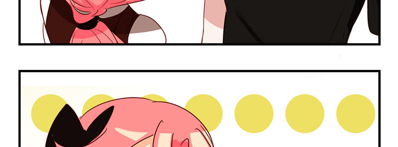 第13话 我亲自去？(1/2)-第13话