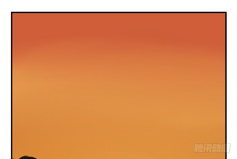 第13话 我亲自去？(1/2)-第13话