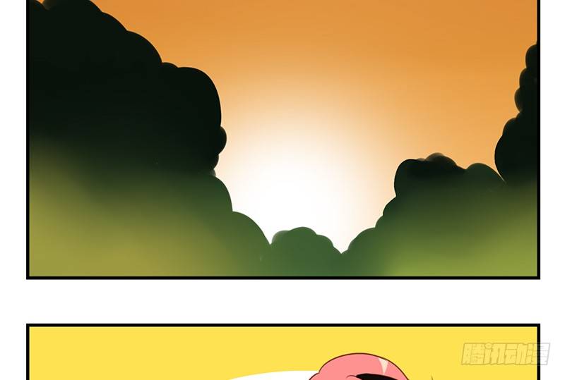 第13话 我亲自去？(1/2)-第13话