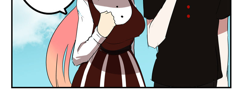 第13话 我亲自去？(1/2)-第13话