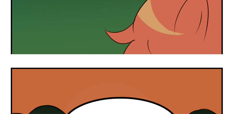 第13话 我亲自去？(1/2)-第13话