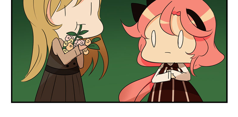 第13话 我亲自去？(1/2)-第13话