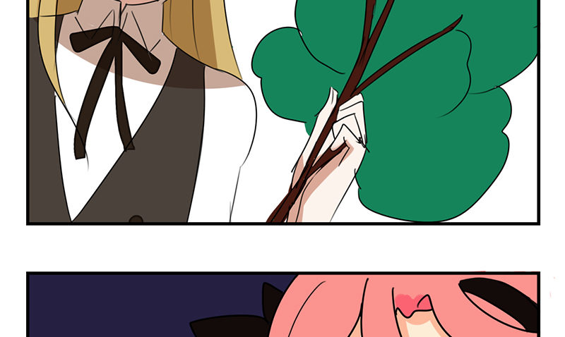 第13话 我亲自去？(1/2)-第13话