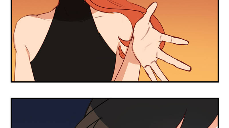 第15话 我只想报恩(1/2)-第15话