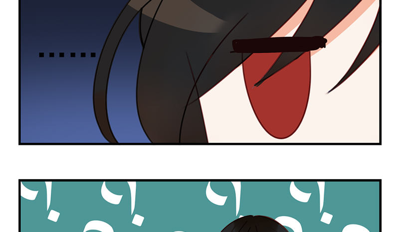 第15话 我只想报恩(1/2)-第15话