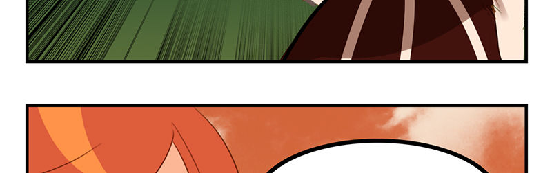 第15话 我只想报恩(1/2)-第15话