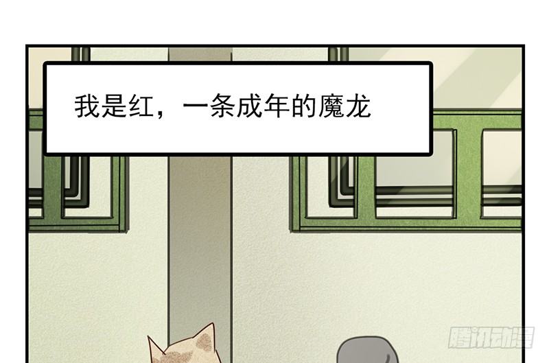 第15话 我只想报恩(1/2)-第15话