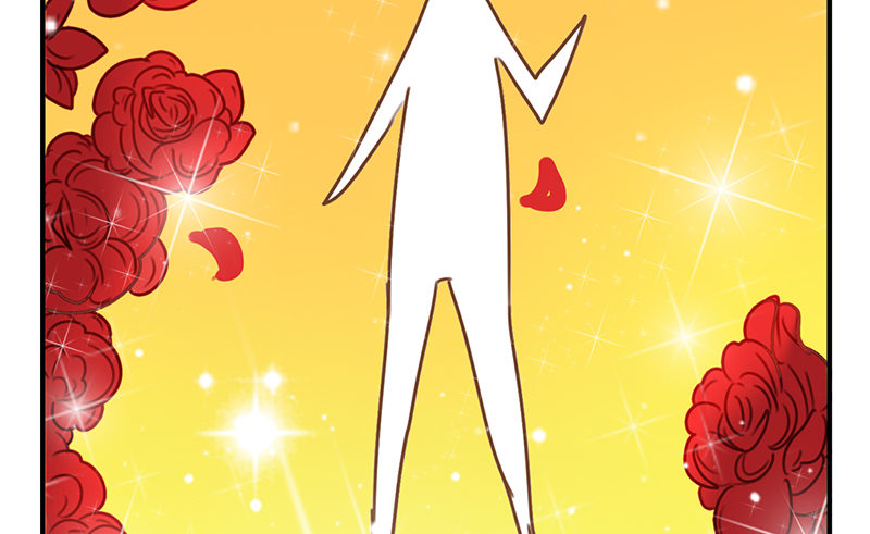 第15话 我只想报恩(1/2)-第15话