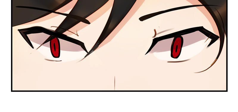 第15话 我只想报恩(1/2)-第15话