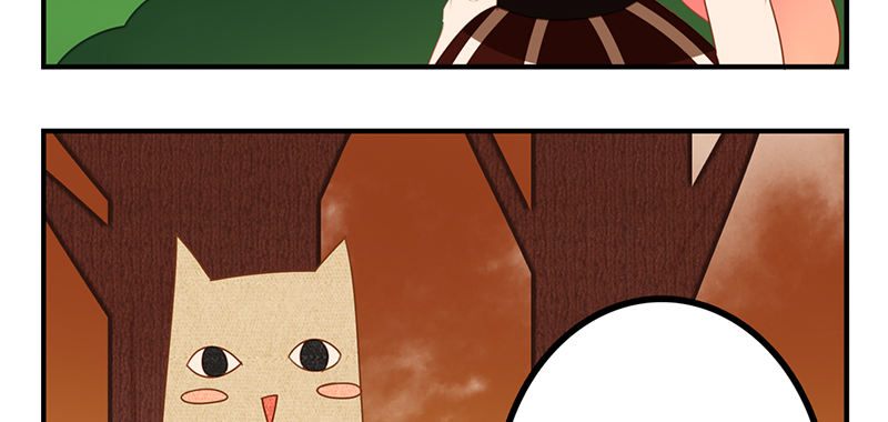 第17话 只想和六月在一起(1/2)-第17话