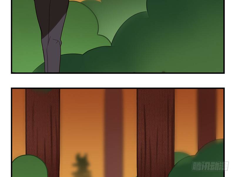 第17话 只想和六月在一起(1/2)-第17话